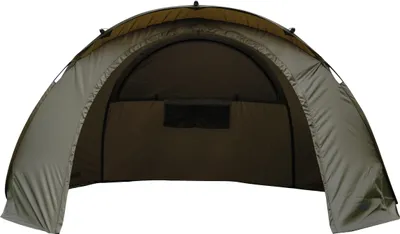 Produktbild von Fox Easy Shelter + 240x145x122cm Karpfenzelt