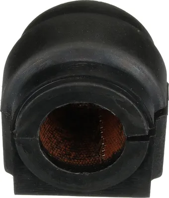 Produktbild von GATES AWS1243 Lagerung Stabilisator Stabigummi Vorne für MINI Schrägheck (R56) Schrägheck (R50, R53) Cabrio (R57)