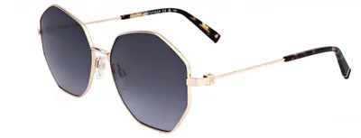 Immagine prodotto di Tommy Hilfiger TH 2094/S 000/9O