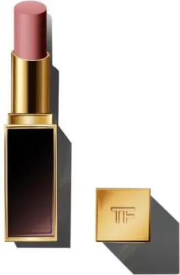Produktbild von Tom Ford, Satin Matte, Cream Lipstick, 30, Narcissique, 3.3 g