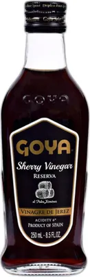 Obrázek produktu pro Ocet Sherry Reserva