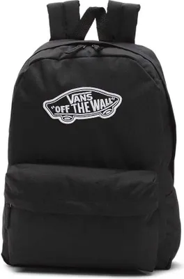 Produktbild von Vans Realm Black One Size