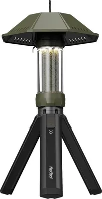 Image de Lampe de camping NexTool LP10