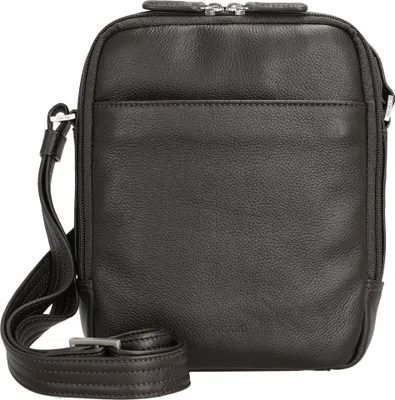 Produktbild von Picard Milano - Umhängetasche 21.5 cm (cafe)