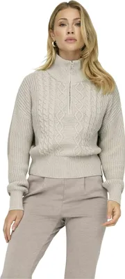 Image de Pull Only 077-52659092619603 pour Femme