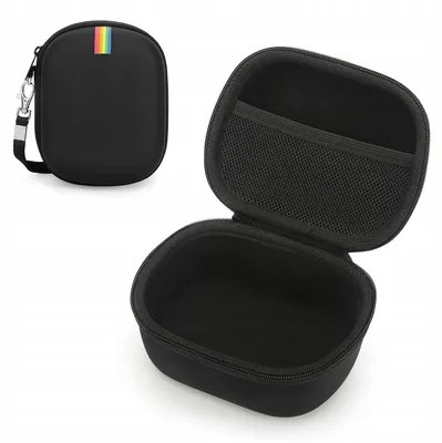 Produktbild von Etui Tasche für Mini-Kamera Polaroid Schutztasche