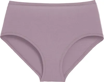 Produktbild von BASIC MAX Taillenslip Hipster 5er Pack