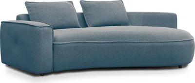 Produktbild von home24 2,5-Sitzer Sofa