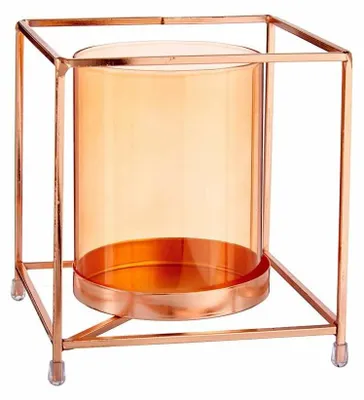 Immagine prodotto di Candeliere decorativo, multicolore, modello standard