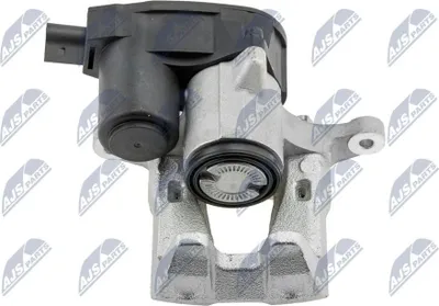Produktbild von NTY Bremssattel Hinten Rechts für HYUNDAI i40 CW (VF) HZT-HY-515