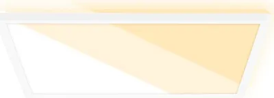 Produktbild von CTS LED panel with LED backlight, white,1xLED/22W