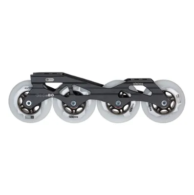 Image de Podvozky Iqon Code 80 complet, 4x, 80, 243mm