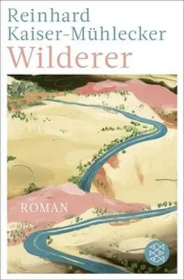 Obrázok produktu pre Wilderer