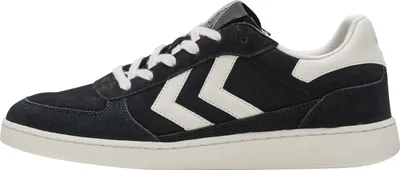 Produktbild von Hummel Royal Hb - black, Größe:46