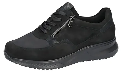 Immagine prodotto di Scarpe stringate Waldläufer per donna