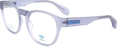 Produktbild von Adidas Original Sonnenbrille OR5006 020 54 20 140