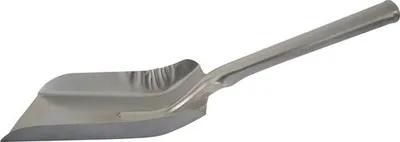 Obrázek produktu pro Lopatka na uhlí ZN 2054