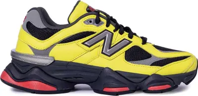 Productafbeelding van New Balance 9060 Tea Tree - EU maat 38