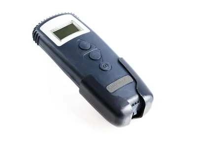 Immagine prodotto di Modello telecomandato THETIS 7003 Radiocomandato Lofrans con contacatena