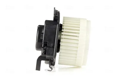 Produktbild von NISSENS 87395 Innenraumgebläse