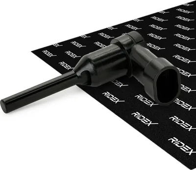 Produktbild von RIDEX 1288S0002 Kühlmittelstandssensor Kühlmittelstand Sensor für OPEL ZAFIRA B (A05) Astra H Caravan (A04) Astra H Schrägheck (A04) Astra H GTC (A04)