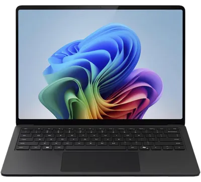 Zdjęcie produktu dla Microsoft Surface Laptop 7 , Intel Core Ultra 7, 35 cm (13.8"), 2304 x 1536 px, 16 GB, 256 GB, Windows 11 Pro