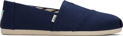 Zdjęcie produktu dla Toms Buty Alpargata Rope, 10017712