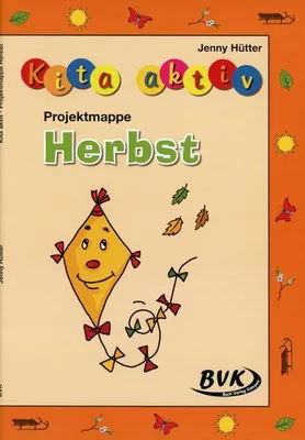 Obrázek produktu pro ISBN 9783867403887, Německý, 64 str.