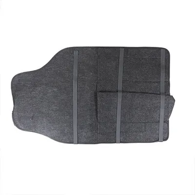 Produktbild von Original Fiat Tasche Werkzeug Notfallkit 1339726080
