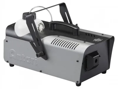 Imagen del producto de Máquina de humo Z-1000 III