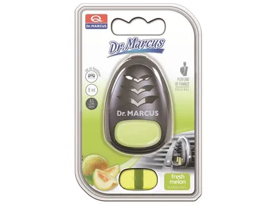 Obrázek produktu pro Zapach Harmony, čerstvý meloun