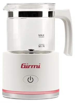 Image de Girmi ML70 Blanc