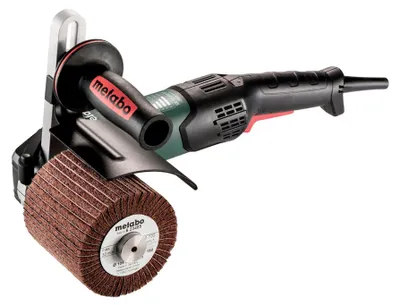 Zdjęcie produktu dla Metabo Satyniarka Se 17-200 Rt