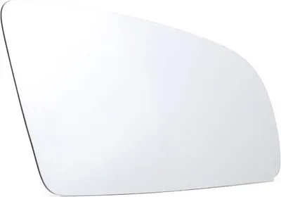 Image de Alkar verre de rétroviseur, rétroviseur extérieur droit 6426503