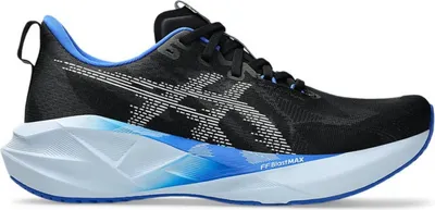 Immagine prodotto di Scarpe Asics Novablast 5 1011B974001