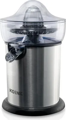 Obrázok produktu pre KOENIC KCP 13021 M citrusovač