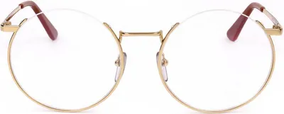 Produktbild von Marni Sonnenbrille ME2103 717 54 18 140