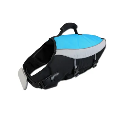 Produktbild von Alcott Schwimmweste 35cm in blau