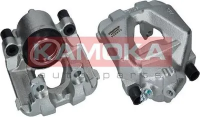 Produktbild von KAMOKA Bremssattel Vorne Rechts für BMW 3 Touring (E91) Ø57mm JBC0204