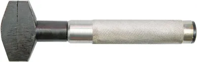 Immagine prodotto di Chiave regolabile 210 mm