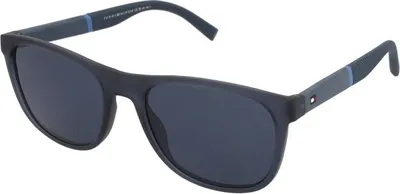Produktbild von Tommy Hilfiger TH 2042/S IPQ/KU