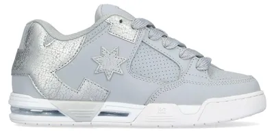 Produktbild von DC Shoes DC Command Grey/Silver Größe EU 41