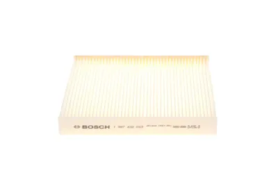 Immagine prodotto di Filtro aria abitacolo BOSCH 1 987 432 053