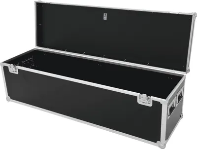 Produktbild von ROADINGER Universal-Case Profi 140x40x40cm