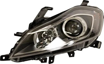 Immagine prodotto di Faro principale Magneti Marelli sinistro 712460901129