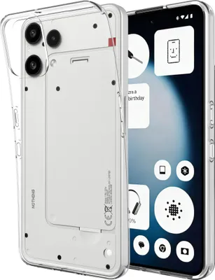 Obrázek produktu pro Just in Case MNT2857KL0, Obal