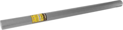 Produktbild von Tischdecke Damast B120x25m Grau