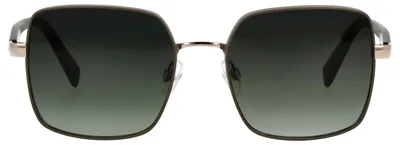 Obrázek produktu pro Sluneční brýle BRENDEL eyewear pro dospělé