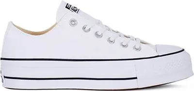 Obrázek produktu pro Converse Boty 95ALL Star, 560251C