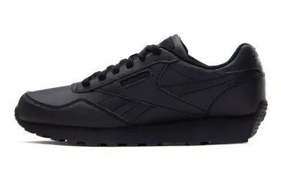 Produktbild von Reebok Junior Royal Rewind Run GY1728 Größe 36.5
